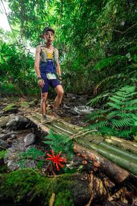 BIB: 
                            <button type="button" onclick="openModal(24820232)" class="btn btn-primary btn-sm float-right btn-popup" data-toggle="modal" data-target=".modal-high-quality">
                        <i class="fas fa-shopping-cart"></i> Add to Cart
                    </button>
                                            <button type="button" onclick="isThisMe(24820232, true)" class="btn btn-success btn-sm float-right btn-popup btn-isme hidden" data-toggle="tooltip" data-placement="bottom" title="นี่คือรูปของคุณใช่ไหม คลิกที่นี่เพื่อเอาเข้าอัลบั้ม">
                        <i class="fas fa-plus"></i> Add to album
                    </button>
                    <button type="button" onclick="isThisMe(24820232, false)" class="btn btn-warning btn-sm float-right btn-popup btn-isnotme hidden">
                        <i class="fas fa-ban"></i> Remove from album
                    </button>