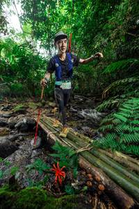 BIB: 1093
                            <button type="button" onclick="openModal(24821289)" class="btn btn-primary btn-sm float-right btn-popup" data-toggle="modal" data-target=".modal-high-quality">
                        <i class="fas fa-shopping-cart"></i> Add to Cart
                    </button>
                                            <button type="button" onclick="isThisMe(24821289, true)" class="btn btn-success btn-sm float-right btn-popup btn-isme hidden" data-toggle="tooltip" data-placement="bottom" title="นี่คือรูปของคุณใช่ไหม คลิกที่นี่เพื่อเอาเข้าอัลบั้ม">
                        <i class="fas fa-plus"></i> Add to album
                    </button>
                    <button type="button" onclick="isThisMe(24821289, false)" class="btn btn-warning btn-sm float-right btn-popup btn-isnotme hidden">
                        <i class="fas fa-ban"></i> Remove from album
                    </button>