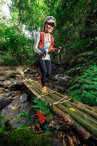 BIB: 
                            <button type="button" onclick="openModal(24823185)" class="btn btn-primary btn-sm float-right btn-popup" data-toggle="modal" data-target=".modal-high-quality">
                        <i class="fas fa-shopping-cart"></i> Add to Cart
                    </button>
                                            <button type="button" onclick="isThisMe(24823185, true)" class="btn btn-success btn-sm float-right btn-popup btn-isme hidden" data-toggle="tooltip" data-placement="bottom" title="นี่คือรูปของคุณใช่ไหม คลิกที่นี่เพื่อเอาเข้าอัลบั้ม">
                        <i class="fas fa-plus"></i> Add to album
                    </button>
                    <button type="button" onclick="isThisMe(24823185, false)" class="btn btn-warning btn-sm float-right btn-popup btn-isnotme hidden">
                        <i class="fas fa-ban"></i> Remove from album
                    </button>