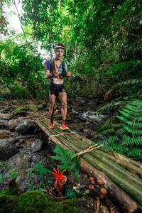 BIB: 
                            <button type="button" onclick="openModal(24821596)" class="btn btn-primary btn-sm float-right btn-popup" data-toggle="modal" data-target=".modal-high-quality">
                        <i class="fas fa-shopping-cart"></i> Add to Cart
                    </button>
                                            <button type="button" onclick="isThisMe(24821596, true)" class="btn btn-success btn-sm float-right btn-popup btn-isme hidden" data-toggle="tooltip" data-placement="bottom" title="นี่คือรูปของคุณใช่ไหม คลิกที่นี่เพื่อเอาเข้าอัลบั้ม">
                        <i class="fas fa-plus"></i> Add to album
                    </button>
                    <button type="button" onclick="isThisMe(24821596, false)" class="btn btn-warning btn-sm float-right btn-popup btn-isnotme hidden">
                        <i class="fas fa-ban"></i> Remove from album
                    </button>