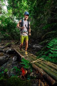 BIB: 
                            <button type="button" onclick="openModal(24822614)" class="btn btn-primary btn-sm float-right btn-popup" data-toggle="modal" data-target=".modal-high-quality">
                        <i class="fas fa-shopping-cart"></i> Add to Cart
                    </button>
                                            <button type="button" onclick="isThisMe(24822614, true)" class="btn btn-success btn-sm float-right btn-popup btn-isme hidden" data-toggle="tooltip" data-placement="bottom" title="นี่คือรูปของคุณใช่ไหม คลิกที่นี่เพื่อเอาเข้าอัลบั้ม">
                        <i class="fas fa-plus"></i> Add to album
                    </button>
                    <button type="button" onclick="isThisMe(24822614, false)" class="btn btn-warning btn-sm float-right btn-popup btn-isnotme hidden">
                        <i class="fas fa-ban"></i> Remove from album
                    </button>