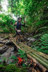 BIB: 53929
                            <button type="button" onclick="openModal(24822285)" class="btn btn-primary btn-sm float-right btn-popup" data-toggle="modal" data-target=".modal-high-quality">
                        <i class="fas fa-shopping-cart"></i> Add to Cart
                    </button>
                                            <button type="button" onclick="isThisMe(24822285, true)" class="btn btn-success btn-sm float-right btn-popup btn-isme hidden" data-toggle="tooltip" data-placement="bottom" title="นี่คือรูปของคุณใช่ไหม คลิกที่นี่เพื่อเอาเข้าอัลบั้ม">
                        <i class="fas fa-plus"></i> Add to album
                    </button>
                    <button type="button" onclick="isThisMe(24822285, false)" class="btn btn-warning btn-sm float-right btn-popup btn-isnotme hidden">
                        <i class="fas fa-ban"></i> Remove from album
                    </button>