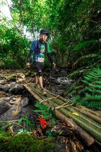 BIB: 5564
                            <button type="button" onclick="openModal(24823463)" class="btn btn-primary btn-sm float-right btn-popup" data-toggle="modal" data-target=".modal-high-quality">
                        <i class="fas fa-shopping-cart"></i> Add to Cart
                    </button>
                                            <button type="button" onclick="isThisMe(24823463, true)" class="btn btn-success btn-sm float-right btn-popup btn-isme hidden" data-toggle="tooltip" data-placement="bottom" title="นี่คือรูปของคุณใช่ไหม คลิกที่นี่เพื่อเอาเข้าอัลบั้ม">
                        <i class="fas fa-plus"></i> Add to album
                    </button>
                    <button type="button" onclick="isThisMe(24823463, false)" class="btn btn-warning btn-sm float-right btn-popup btn-isnotme hidden">
                        <i class="fas fa-ban"></i> Remove from album
                    </button>