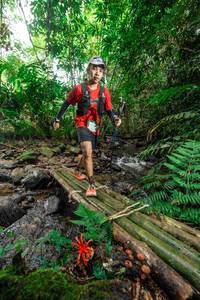 BIB: 
                            <button type="button" onclick="openModal(24821631)" class="btn btn-primary btn-sm float-right btn-popup" data-toggle="modal" data-target=".modal-high-quality">
                        <i class="fas fa-shopping-cart"></i> Add to Cart
                    </button>
                                            <button type="button" onclick="isThisMe(24821631, true)" class="btn btn-success btn-sm float-right btn-popup btn-isme hidden" data-toggle="tooltip" data-placement="bottom" title="นี่คือรูปของคุณใช่ไหม คลิกที่นี่เพื่อเอาเข้าอัลบั้ม">
                        <i class="fas fa-plus"></i> Add to album
                    </button>
                    <button type="button" onclick="isThisMe(24821631, false)" class="btn btn-warning btn-sm float-right btn-popup btn-isnotme hidden">
                        <i class="fas fa-ban"></i> Remove from album
                    </button>