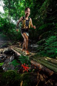 BIB: 
                            <button type="button" onclick="openModal(24820182)" class="btn btn-primary btn-sm float-right btn-popup" data-toggle="modal" data-target=".modal-high-quality">
                        <i class="fas fa-shopping-cart"></i> Add to Cart
                    </button>
                                            <button type="button" onclick="isThisMe(24820182, true)" class="btn btn-success btn-sm float-right btn-popup btn-isme hidden" data-toggle="tooltip" data-placement="bottom" title="นี่คือรูปของคุณใช่ไหม คลิกที่นี่เพื่อเอาเข้าอัลบั้ม">
                        <i class="fas fa-plus"></i> Add to album
                    </button>
                    <button type="button" onclick="isThisMe(24820182, false)" class="btn btn-warning btn-sm float-right btn-popup btn-isnotme hidden">
                        <i class="fas fa-ban"></i> Remove from album
                    </button>