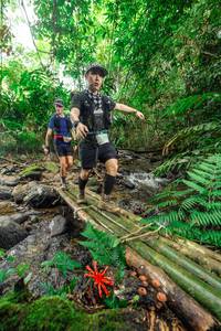 BIB: 120
                            <button type="button" onclick="openModal(24820787)" class="btn btn-primary btn-sm float-right btn-popup" data-toggle="modal" data-target=".modal-high-quality">
                        <i class="fas fa-shopping-cart"></i> Add to Cart
                    </button>
                                            <button type="button" onclick="isThisMe(24820787, true)" class="btn btn-success btn-sm float-right btn-popup btn-isme hidden" data-toggle="tooltip" data-placement="bottom" title="นี่คือรูปของคุณใช่ไหม คลิกที่นี่เพื่อเอาเข้าอัลบั้ม">
                        <i class="fas fa-plus"></i> Add to album
                    </button>
                    <button type="button" onclick="isThisMe(24820787, false)" class="btn btn-warning btn-sm float-right btn-popup btn-isnotme hidden">
                        <i class="fas fa-ban"></i> Remove from album
                    </button>