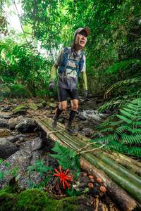 BIB: 
                            <button type="button" onclick="openModal(24820684)" class="btn btn-primary btn-sm float-right btn-popup" data-toggle="modal" data-target=".modal-high-quality">
                        <i class="fas fa-shopping-cart"></i> Add to Cart
                    </button>
                                            <button type="button" onclick="isThisMe(24820684, true)" class="btn btn-success btn-sm float-right btn-popup btn-isme hidden" data-toggle="tooltip" data-placement="bottom" title="นี่คือรูปของคุณใช่ไหม คลิกที่นี่เพื่อเอาเข้าอัลบั้ม">
                        <i class="fas fa-plus"></i> Add to album
                    </button>
                    <button type="button" onclick="isThisMe(24820684, false)" class="btn btn-warning btn-sm float-right btn-popup btn-isnotme hidden">
                        <i class="fas fa-ban"></i> Remove from album
                    </button>