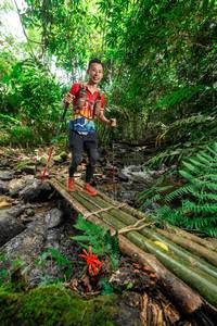 BIB: 
                            <button type="button" onclick="openModal(24823058)" class="btn btn-primary btn-sm float-right btn-popup" data-toggle="modal" data-target=".modal-high-quality">
                        <i class="fas fa-shopping-cart"></i> Add to Cart
                    </button>
                                            <button type="button" onclick="isThisMe(24823058, true)" class="btn btn-success btn-sm float-right btn-popup btn-isme hidden" data-toggle="tooltip" data-placement="bottom" title="นี่คือรูปของคุณใช่ไหม คลิกที่นี่เพื่อเอาเข้าอัลบั้ม">
                        <i class="fas fa-plus"></i> Add to album
                    </button>
                    <button type="button" onclick="isThisMe(24823058, false)" class="btn btn-warning btn-sm float-right btn-popup btn-isnotme hidden">
                        <i class="fas fa-ban"></i> Remove from album
                    </button>