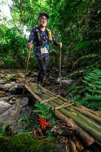 BIB: 523
                            <button type="button" onclick="openModal(24823583)" class="btn btn-primary btn-sm float-right btn-popup" data-toggle="modal" data-target=".modal-high-quality">
                        <i class="fas fa-shopping-cart"></i> Add to Cart
                    </button>
                                            <button type="button" onclick="isThisMe(24823583, true)" class="btn btn-success btn-sm float-right btn-popup btn-isme hidden" data-toggle="tooltip" data-placement="bottom" title="นี่คือรูปของคุณใช่ไหม คลิกที่นี่เพื่อเอาเข้าอัลบั้ม">
                        <i class="fas fa-plus"></i> Add to album
                    </button>
                    <button type="button" onclick="isThisMe(24823583, false)" class="btn btn-warning btn-sm float-right btn-popup btn-isnotme hidden">
                        <i class="fas fa-ban"></i> Remove from album
                    </button>