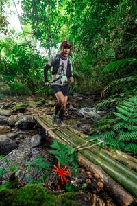 BIB: 
                            <button type="button" onclick="openModal(24820641)" class="btn btn-primary btn-sm float-right btn-popup" data-toggle="modal" data-target=".modal-high-quality">
                        <i class="fas fa-shopping-cart"></i> Add to Cart
                    </button>
                                            <button type="button" onclick="isThisMe(24820641, true)" class="btn btn-success btn-sm float-right btn-popup btn-isme hidden" data-toggle="tooltip" data-placement="bottom" title="นี่คือรูปของคุณใช่ไหม คลิกที่นี่เพื่อเอาเข้าอัลบั้ม">
                        <i class="fas fa-plus"></i> Add to album
                    </button>
                    <button type="button" onclick="isThisMe(24820641, false)" class="btn btn-warning btn-sm float-right btn-popup btn-isnotme hidden">
                        <i class="fas fa-ban"></i> Remove from album
                    </button>