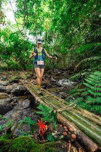 BIB: 50168
                            <button type="button" onclick="openModal(24821961)" class="btn btn-primary btn-sm float-right btn-popup" data-toggle="modal" data-target=".modal-high-quality">
                        <i class="fas fa-shopping-cart"></i> Add to Cart
                    </button>
                                            <button type="button" onclick="isThisMe(24821961, true)" class="btn btn-success btn-sm float-right btn-popup btn-isme hidden" data-toggle="tooltip" data-placement="bottom" title="นี่คือรูปของคุณใช่ไหม คลิกที่นี่เพื่อเอาเข้าอัลบั้ม">
                        <i class="fas fa-plus"></i> Add to album
                    </button>
                    <button type="button" onclick="isThisMe(24821961, false)" class="btn btn-warning btn-sm float-right btn-popup btn-isnotme hidden">
                        <i class="fas fa-ban"></i> Remove from album
                    </button>