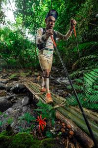 BIB: 1103
                            <button type="button" onclick="openModal(24821283)" class="btn btn-primary btn-sm float-right btn-popup" data-toggle="modal" data-target=".modal-high-quality">
                        <i class="fas fa-shopping-cart"></i> Add to Cart
                    </button>
                                            <button type="button" onclick="isThisMe(24821283, true)" class="btn btn-success btn-sm float-right btn-popup btn-isme hidden" data-toggle="tooltip" data-placement="bottom" title="นี่คือรูปของคุณใช่ไหม คลิกที่นี่เพื่อเอาเข้าอัลบั้ม">
                        <i class="fas fa-plus"></i> Add to album
                    </button>
                    <button type="button" onclick="isThisMe(24821283, false)" class="btn btn-warning btn-sm float-right btn-popup btn-isnotme hidden">
                        <i class="fas fa-ban"></i> Remove from album
                    </button>