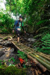 BIB: 5564
                            <button type="button" onclick="openModal(24823459)" class="btn btn-primary btn-sm float-right btn-popup" data-toggle="modal" data-target=".modal-high-quality">
                        <i class="fas fa-shopping-cart"></i> Add to Cart
                    </button>
                                            <button type="button" onclick="isThisMe(24823459, true)" class="btn btn-success btn-sm float-right btn-popup btn-isme hidden" data-toggle="tooltip" data-placement="bottom" title="นี่คือรูปของคุณใช่ไหม คลิกที่นี่เพื่อเอาเข้าอัลบั้ม">
                        <i class="fas fa-plus"></i> Add to album
                    </button>
                    <button type="button" onclick="isThisMe(24823459, false)" class="btn btn-warning btn-sm float-right btn-popup btn-isnotme hidden">
                        <i class="fas fa-ban"></i> Remove from album
                    </button>