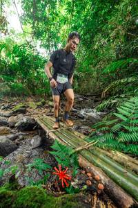 BIB: 1092
                            <button type="button" onclick="openModal(24820870)" class="btn btn-primary btn-sm float-right btn-popup" data-toggle="modal" data-target=".modal-high-quality">
                        <i class="fas fa-shopping-cart"></i> Add to Cart
                    </button>
                                            <button type="button" onclick="isThisMe(24820870, true)" class="btn btn-success btn-sm float-right btn-popup btn-isme hidden" data-toggle="tooltip" data-placement="bottom" title="นี่คือรูปของคุณใช่ไหม คลิกที่นี่เพื่อเอาเข้าอัลบั้ม">
                        <i class="fas fa-plus"></i> Add to album
                    </button>
                    <button type="button" onclick="isThisMe(24820870, false)" class="btn btn-warning btn-sm float-right btn-popup btn-isnotme hidden">
                        <i class="fas fa-ban"></i> Remove from album
                    </button>