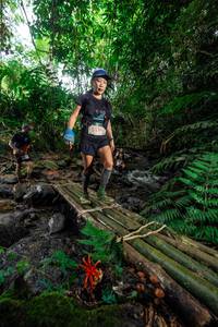 BIB: 5130
                            <button type="button" onclick="openModal(24822174)" class="btn btn-primary btn-sm float-right btn-popup" data-toggle="modal" data-target=".modal-high-quality">
                        <i class="fas fa-shopping-cart"></i> Add to Cart
                    </button>
                                            <button type="button" onclick="isThisMe(24822174, true)" class="btn btn-success btn-sm float-right btn-popup btn-isme hidden" data-toggle="tooltip" data-placement="bottom" title="นี่คือรูปของคุณใช่ไหม คลิกที่นี่เพื่อเอาเข้าอัลบั้ม">
                        <i class="fas fa-plus"></i> Add to album
                    </button>
                    <button type="button" onclick="isThisMe(24822174, false)" class="btn btn-warning btn-sm float-right btn-popup btn-isnotme hidden">
                        <i class="fas fa-ban"></i> Remove from album
                    </button>