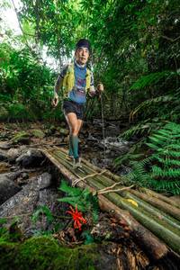 BIB: 
                            <button type="button" onclick="openModal(24823694)" class="btn btn-primary btn-sm float-right btn-popup" data-toggle="modal" data-target=".modal-high-quality">
                        <i class="fas fa-shopping-cart"></i> Add to Cart
                    </button>
                                            <button type="button" onclick="isThisMe(24823694, true)" class="btn btn-success btn-sm float-right btn-popup btn-isme hidden" data-toggle="tooltip" data-placement="bottom" title="นี่คือรูปของคุณใช่ไหม คลิกที่นี่เพื่อเอาเข้าอัลบั้ม">
                        <i class="fas fa-plus"></i> Add to album
                    </button>
                    <button type="button" onclick="isThisMe(24823694, false)" class="btn btn-warning btn-sm float-right btn-popup btn-isnotme hidden">
                        <i class="fas fa-ban"></i> Remove from album
                    </button>