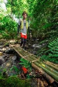 BIB: 
                            <button type="button" onclick="openModal(24822972)" class="btn btn-primary btn-sm float-right btn-popup" data-toggle="modal" data-target=".modal-high-quality">
                        <i class="fas fa-shopping-cart"></i> Add to Cart
                    </button>
                                            <button type="button" onclick="isThisMe(24822972, true)" class="btn btn-success btn-sm float-right btn-popup btn-isme hidden" data-toggle="tooltip" data-placement="bottom" title="นี่คือรูปของคุณใช่ไหม คลิกที่นี่เพื่อเอาเข้าอัลบั้ม">
                        <i class="fas fa-plus"></i> Add to album
                    </button>
                    <button type="button" onclick="isThisMe(24822972, false)" class="btn btn-warning btn-sm float-right btn-popup btn-isnotme hidden">
                        <i class="fas fa-ban"></i> Remove from album
                    </button>