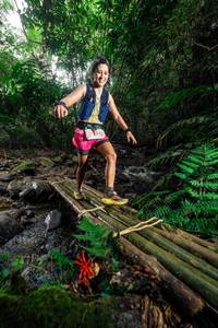 BIB: 
                            <button type="button" onclick="openModal(24822647)" class="btn btn-primary btn-sm float-right btn-popup" data-toggle="modal" data-target=".modal-high-quality">
                        <i class="fas fa-shopping-cart"></i> Add to Cart
                    </button>
                                            <button type="button" onclick="isThisMe(24822647, true)" class="btn btn-success btn-sm float-right btn-popup btn-isme hidden" data-toggle="tooltip" data-placement="bottom" title="นี่คือรูปของคุณใช่ไหม คลิกที่นี่เพื่อเอาเข้าอัลบั้ม">
                        <i class="fas fa-plus"></i> Add to album
                    </button>
                    <button type="button" onclick="isThisMe(24822647, false)" class="btn btn-warning btn-sm float-right btn-popup btn-isnotme hidden">
                        <i class="fas fa-ban"></i> Remove from album
                    </button>