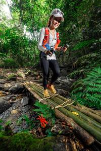 BIB: 
                            <button type="button" onclick="openModal(24823191)" class="btn btn-primary btn-sm float-right btn-popup" data-toggle="modal" data-target=".modal-high-quality">
                        <i class="fas fa-shopping-cart"></i> Add to Cart
                    </button>
                                            <button type="button" onclick="isThisMe(24823191, true)" class="btn btn-success btn-sm float-right btn-popup btn-isme hidden" data-toggle="tooltip" data-placement="bottom" title="นี่คือรูปของคุณใช่ไหม คลิกที่นี่เพื่อเอาเข้าอัลบั้ม">
                        <i class="fas fa-plus"></i> Add to album
                    </button>
                    <button type="button" onclick="isThisMe(24823191, false)" class="btn btn-warning btn-sm float-right btn-popup btn-isnotme hidden">
                        <i class="fas fa-ban"></i> Remove from album
                    </button>