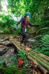 BIB: 
                            <button type="button" onclick="openModal(24822226)" class="btn btn-primary btn-sm float-right btn-popup" data-toggle="modal" data-target=".modal-high-quality">
                        <i class="fas fa-shopping-cart"></i> Add to Cart
                    </button>
                                            <button type="button" onclick="isThisMe(24822226, true)" class="btn btn-success btn-sm float-right btn-popup btn-isme hidden" data-toggle="tooltip" data-placement="bottom" title="นี่คือรูปของคุณใช่ไหม คลิกที่นี่เพื่อเอาเข้าอัลบั้ม">
                        <i class="fas fa-plus"></i> Add to album
                    </button>
                    <button type="button" onclick="isThisMe(24822226, false)" class="btn btn-warning btn-sm float-right btn-popup btn-isnotme hidden">
                        <i class="fas fa-ban"></i> Remove from album
                    </button>