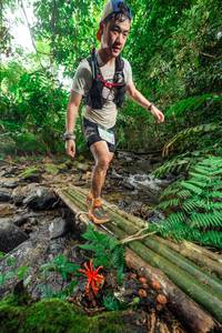 BIB: 
                            <button type="button" onclick="openModal(24821391)" class="btn btn-primary btn-sm float-right btn-popup" data-toggle="modal" data-target=".modal-high-quality">
                        <i class="fas fa-shopping-cart"></i> Add to Cart
                    </button>
                                            <button type="button" onclick="isThisMe(24821391, true)" class="btn btn-success btn-sm float-right btn-popup btn-isme hidden" data-toggle="tooltip" data-placement="bottom" title="นี่คือรูปของคุณใช่ไหม คลิกที่นี่เพื่อเอาเข้าอัลบั้ม">
                        <i class="fas fa-plus"></i> Add to album
                    </button>
                    <button type="button" onclick="isThisMe(24821391, false)" class="btn btn-warning btn-sm float-right btn-popup btn-isnotme hidden">
                        <i class="fas fa-ban"></i> Remove from album
                    </button>