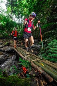 BIB: 
                            <button type="button" onclick="openModal(24823619)" class="btn btn-primary btn-sm float-right btn-popup" data-toggle="modal" data-target=".modal-high-quality">
                        <i class="fas fa-shopping-cart"></i> Add to Cart
                    </button>
                                            <button type="button" onclick="isThisMe(24823619, true)" class="btn btn-success btn-sm float-right btn-popup btn-isme hidden" data-toggle="tooltip" data-placement="bottom" title="นี่คือรูปของคุณใช่ไหม คลิกที่นี่เพื่อเอาเข้าอัลบั้ม">
                        <i class="fas fa-plus"></i> Add to album
                    </button>
                    <button type="button" onclick="isThisMe(24823619, false)" class="btn btn-warning btn-sm float-right btn-popup btn-isnotme hidden">
                        <i class="fas fa-ban"></i> Remove from album
                    </button>