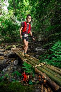 BIB: 
                            <button type="button" onclick="openModal(24822582)" class="btn btn-primary btn-sm float-right btn-popup" data-toggle="modal" data-target=".modal-high-quality">
                        <i class="fas fa-shopping-cart"></i> Add to Cart
                    </button>
                                            <button type="button" onclick="isThisMe(24822582, true)" class="btn btn-success btn-sm float-right btn-popup btn-isme hidden" data-toggle="tooltip" data-placement="bottom" title="นี่คือรูปของคุณใช่ไหม คลิกที่นี่เพื่อเอาเข้าอัลบั้ม">
                        <i class="fas fa-plus"></i> Add to album
                    </button>
                    <button type="button" onclick="isThisMe(24822582, false)" class="btn btn-warning btn-sm float-right btn-popup btn-isnotme hidden">
                        <i class="fas fa-ban"></i> Remove from album
                    </button>