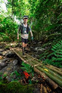 BIB: 5304
                            <button type="button" onclick="openModal(24823013)" class="btn btn-primary btn-sm float-right btn-popup" data-toggle="modal" data-target=".modal-high-quality">
                        <i class="fas fa-shopping-cart"></i> Add to Cart
                    </button>
                                            <button type="button" onclick="isThisMe(24823013, true)" class="btn btn-success btn-sm float-right btn-popup btn-isme hidden" data-toggle="tooltip" data-placement="bottom" title="นี่คือรูปของคุณใช่ไหม คลิกที่นี่เพื่อเอาเข้าอัลบั้ม">
                        <i class="fas fa-plus"></i> Add to album
                    </button>
                    <button type="button" onclick="isThisMe(24823013, false)" class="btn btn-warning btn-sm float-right btn-popup btn-isnotme hidden">
                        <i class="fas fa-ban"></i> Remove from album
                    </button>