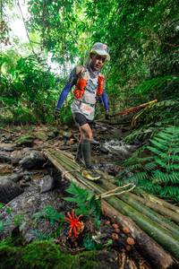 BIB: 550
                            <button type="button" onclick="openModal(24821890)" class="btn btn-primary btn-sm float-right btn-popup" data-toggle="modal" data-target=".modal-high-quality">
                        <i class="fas fa-shopping-cart"></i> Add to Cart
                    </button>
                                            <button type="button" onclick="isThisMe(24821890, true)" class="btn btn-success btn-sm float-right btn-popup btn-isme hidden" data-toggle="tooltip" data-placement="bottom" title="นี่คือรูปของคุณใช่ไหม คลิกที่นี่เพื่อเอาเข้าอัลบั้ม">
                        <i class="fas fa-plus"></i> Add to album
                    </button>
                    <button type="button" onclick="isThisMe(24821890, false)" class="btn btn-warning btn-sm float-right btn-popup btn-isnotme hidden">
                        <i class="fas fa-ban"></i> Remove from album
                    </button>