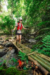 BIB: 30612
                            <button type="button" onclick="openModal(24822485)" class="btn btn-primary btn-sm float-right btn-popup" data-toggle="modal" data-target=".modal-high-quality">
                        <i class="fas fa-shopping-cart"></i> Add to Cart
                    </button>
                                            <button type="button" onclick="isThisMe(24822485, true)" class="btn btn-success btn-sm float-right btn-popup btn-isme hidden" data-toggle="tooltip" data-placement="bottom" title="นี่คือรูปของคุณใช่ไหม คลิกที่นี่เพื่อเอาเข้าอัลบั้ม">
                        <i class="fas fa-plus"></i> Add to album
                    </button>
                    <button type="button" onclick="isThisMe(24822485, false)" class="btn btn-warning btn-sm float-right btn-popup btn-isnotme hidden">
                        <i class="fas fa-ban"></i> Remove from album
                    </button>