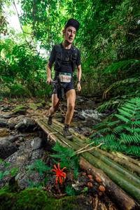 BIB: 5013
                            <button type="button" onclick="openModal(24821181)" class="btn btn-primary btn-sm float-right btn-popup" data-toggle="modal" data-target=".modal-high-quality">
                        <i class="fas fa-shopping-cart"></i> Add to Cart
                    </button>
                                            <button type="button" onclick="isThisMe(24821181, true)" class="btn btn-success btn-sm float-right btn-popup btn-isme hidden" data-toggle="tooltip" data-placement="bottom" title="นี่คือรูปของคุณใช่ไหม คลิกที่นี่เพื่อเอาเข้าอัลบั้ม">
                        <i class="fas fa-plus"></i> Add to album
                    </button>
                    <button type="button" onclick="isThisMe(24821181, false)" class="btn btn-warning btn-sm float-right btn-popup btn-isnotme hidden">
                        <i class="fas fa-ban"></i> Remove from album
                    </button>