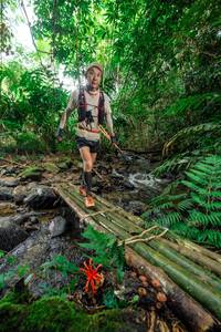 BIB: 
                            <button type="button" onclick="openModal(24822207)" class="btn btn-primary btn-sm float-right btn-popup" data-toggle="modal" data-target=".modal-high-quality">
                        <i class="fas fa-shopping-cart"></i> Add to Cart
                    </button>
                                            <button type="button" onclick="isThisMe(24822207, true)" class="btn btn-success btn-sm float-right btn-popup btn-isme hidden" data-toggle="tooltip" data-placement="bottom" title="นี่คือรูปของคุณใช่ไหม คลิกที่นี่เพื่อเอาเข้าอัลบั้ม">
                        <i class="fas fa-plus"></i> Add to album
                    </button>
                    <button type="button" onclick="isThisMe(24822207, false)" class="btn btn-warning btn-sm float-right btn-popup btn-isnotme hidden">
                        <i class="fas fa-ban"></i> Remove from album
                    </button>