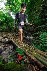 BIB: 5325
                            <button type="button" onclick="openModal(24823562)" class="btn btn-primary btn-sm float-right btn-popup" data-toggle="modal" data-target=".modal-high-quality">
                        <i class="fas fa-shopping-cart"></i> Add to Cart
                    </button>
                                            <button type="button" onclick="isThisMe(24823562, true)" class="btn btn-success btn-sm float-right btn-popup btn-isme hidden" data-toggle="tooltip" data-placement="bottom" title="นี่คือรูปของคุณใช่ไหม คลิกที่นี่เพื่อเอาเข้าอัลบั้ม">
                        <i class="fas fa-plus"></i> Add to album
                    </button>
                    <button type="button" onclick="isThisMe(24823562, false)" class="btn btn-warning btn-sm float-right btn-popup btn-isnotme hidden">
                        <i class="fas fa-ban"></i> Remove from album
                    </button>