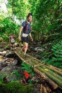 BIB: 5240
                            <button type="button" onclick="openModal(24822909)" class="btn btn-primary btn-sm float-right btn-popup" data-toggle="modal" data-target=".modal-high-quality">
                        <i class="fas fa-shopping-cart"></i> Add to Cart
                    </button>
                                            <button type="button" onclick="isThisMe(24822909, true)" class="btn btn-success btn-sm float-right btn-popup btn-isme hidden" data-toggle="tooltip" data-placement="bottom" title="นี่คือรูปของคุณใช่ไหม คลิกที่นี่เพื่อเอาเข้าอัลบั้ม">
                        <i class="fas fa-plus"></i> Add to album
                    </button>
                    <button type="button" onclick="isThisMe(24822909, false)" class="btn btn-warning btn-sm float-right btn-popup btn-isnotme hidden">
                        <i class="fas fa-ban"></i> Remove from album
                    </button>