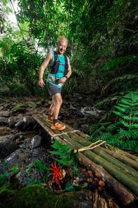 BIB: 
                            <button type="button" onclick="openModal(24822541)" class="btn btn-primary btn-sm float-right btn-popup" data-toggle="modal" data-target=".modal-high-quality">
                        <i class="fas fa-shopping-cart"></i> Add to Cart
                    </button>
                                            <button type="button" onclick="isThisMe(24822541, true)" class="btn btn-success btn-sm float-right btn-popup btn-isme hidden" data-toggle="tooltip" data-placement="bottom" title="นี่คือรูปของคุณใช่ไหม คลิกที่นี่เพื่อเอาเข้าอัลบั้ม">
                        <i class="fas fa-plus"></i> Add to album
                    </button>
                    <button type="button" onclick="isThisMe(24822541, false)" class="btn btn-warning btn-sm float-right btn-popup btn-isnotme hidden">
                        <i class="fas fa-ban"></i> Remove from album
                    </button>