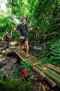 BIB: 228
                            <button type="button" onclick="openModal(24822939)" class="btn btn-primary btn-sm float-right btn-popup" data-toggle="modal" data-target=".modal-high-quality">
                        <i class="fas fa-shopping-cart"></i> Add to Cart
                    </button>
                                            <button type="button" onclick="isThisMe(24822939, true)" class="btn btn-success btn-sm float-right btn-popup btn-isme hidden" data-toggle="tooltip" data-placement="bottom" title="นี่คือรูปของคุณใช่ไหม คลิกที่นี่เพื่อเอาเข้าอัลบั้ม">
                        <i class="fas fa-plus"></i> Add to album
                    </button>
                    <button type="button" onclick="isThisMe(24822939, false)" class="btn btn-warning btn-sm float-right btn-popup btn-isnotme hidden">
                        <i class="fas fa-ban"></i> Remove from album
                    </button>