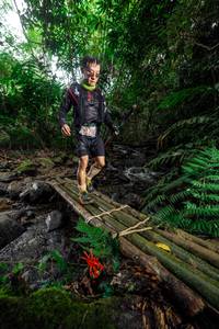 BIB: 
                            <button type="button" onclick="openModal(24823391)" class="btn btn-primary btn-sm float-right btn-popup" data-toggle="modal" data-target=".modal-high-quality">
                        <i class="fas fa-shopping-cart"></i> Add to Cart
                    </button>
                                            <button type="button" onclick="isThisMe(24823391, true)" class="btn btn-success btn-sm float-right btn-popup btn-isme hidden" data-toggle="tooltip" data-placement="bottom" title="นี่คือรูปของคุณใช่ไหม คลิกที่นี่เพื่อเอาเข้าอัลบั้ม">
                        <i class="fas fa-plus"></i> Add to album
                    </button>
                    <button type="button" onclick="isThisMe(24823391, false)" class="btn btn-warning btn-sm float-right btn-popup btn-isnotme hidden">
                        <i class="fas fa-ban"></i> Remove from album
                    </button>