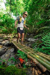 BIB: 
                            <button type="button" onclick="openModal(24823074)" class="btn btn-primary btn-sm float-right btn-popup" data-toggle="modal" data-target=".modal-high-quality">
                        <i class="fas fa-shopping-cart"></i> Add to Cart
                    </button>
                                            <button type="button" onclick="isThisMe(24823074, true)" class="btn btn-success btn-sm float-right btn-popup btn-isme hidden" data-toggle="tooltip" data-placement="bottom" title="นี่คือรูปของคุณใช่ไหม คลิกที่นี่เพื่อเอาเข้าอัลบั้ม">
                        <i class="fas fa-plus"></i> Add to album
                    </button>
                    <button type="button" onclick="isThisMe(24823074, false)" class="btn btn-warning btn-sm float-right btn-popup btn-isnotme hidden">
                        <i class="fas fa-ban"></i> Remove from album
                    </button>