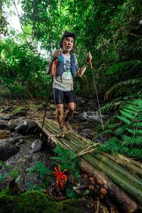 BIB: 
                            <button type="button" onclick="openModal(24821226)" class="btn btn-primary btn-sm float-right btn-popup" data-toggle="modal" data-target=".modal-high-quality">
                        <i class="fas fa-shopping-cart"></i> Add to Cart
                    </button>
                                            <button type="button" onclick="isThisMe(24821226, true)" class="btn btn-success btn-sm float-right btn-popup btn-isme hidden" data-toggle="tooltip" data-placement="bottom" title="นี่คือรูปของคุณใช่ไหม คลิกที่นี่เพื่อเอาเข้าอัลบั้ม">
                        <i class="fas fa-plus"></i> Add to album
                    </button>
                    <button type="button" onclick="isThisMe(24821226, false)" class="btn btn-warning btn-sm float-right btn-popup btn-isnotme hidden">
                        <i class="fas fa-ban"></i> Remove from album
                    </button>