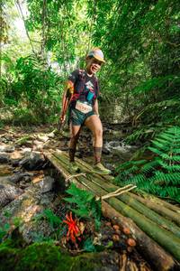 BIB: 57818
                            <button type="button" onclick="openModal(24822514)" class="btn btn-primary btn-sm float-right btn-popup" data-toggle="modal" data-target=".modal-high-quality">
                        <i class="fas fa-shopping-cart"></i> Add to Cart
                    </button>
                                            <button type="button" onclick="isThisMe(24822514, true)" class="btn btn-success btn-sm float-right btn-popup btn-isme hidden" data-toggle="tooltip" data-placement="bottom" title="นี่คือรูปของคุณใช่ไหม คลิกที่นี่เพื่อเอาเข้าอัลบั้ม">
                        <i class="fas fa-plus"></i> Add to album
                    </button>
                    <button type="button" onclick="isThisMe(24822514, false)" class="btn btn-warning btn-sm float-right btn-popup btn-isnotme hidden">
                        <i class="fas fa-ban"></i> Remove from album
                    </button>