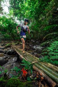 BIB: 
                            <button type="button" onclick="openModal(24821330)" class="btn btn-primary btn-sm float-right btn-popup" data-toggle="modal" data-target=".modal-high-quality">
                        <i class="fas fa-shopping-cart"></i> Add to Cart
                    </button>
                                            <button type="button" onclick="isThisMe(24821330, true)" class="btn btn-success btn-sm float-right btn-popup btn-isme hidden" data-toggle="tooltip" data-placement="bottom" title="นี่คือรูปของคุณใช่ไหม คลิกที่นี่เพื่อเอาเข้าอัลบั้ม">
                        <i class="fas fa-plus"></i> Add to album
                    </button>
                    <button type="button" onclick="isThisMe(24821330, false)" class="btn btn-warning btn-sm float-right btn-popup btn-isnotme hidden">
                        <i class="fas fa-ban"></i> Remove from album
                    </button>