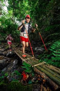 BIB: 
                            <button type="button" onclick="openModal(24822603)" class="btn btn-primary btn-sm float-right btn-popup" data-toggle="modal" data-target=".modal-high-quality">
                        <i class="fas fa-shopping-cart"></i> Add to Cart
                    </button>
                                            <button type="button" onclick="isThisMe(24822603, true)" class="btn btn-success btn-sm float-right btn-popup btn-isme hidden" data-toggle="tooltip" data-placement="bottom" title="นี่คือรูปของคุณใช่ไหม คลิกที่นี่เพื่อเอาเข้าอัลบั้ม">
                        <i class="fas fa-plus"></i> Add to album
                    </button>
                    <button type="button" onclick="isThisMe(24822603, false)" class="btn btn-warning btn-sm float-right btn-popup btn-isnotme hidden">
                        <i class="fas fa-ban"></i> Remove from album
                    </button>