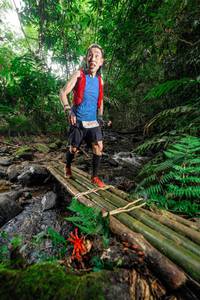 BIB: 
                            <button type="button" onclick="openModal(24822766)" class="btn btn-primary btn-sm float-right btn-popup" data-toggle="modal" data-target=".modal-high-quality">
                        <i class="fas fa-shopping-cart"></i> Add to Cart
                    </button>
                                            <button type="button" onclick="isThisMe(24822766, true)" class="btn btn-success btn-sm float-right btn-popup btn-isme hidden" data-toggle="tooltip" data-placement="bottom" title="นี่คือรูปของคุณใช่ไหม คลิกที่นี่เพื่อเอาเข้าอัลบั้ม">
                        <i class="fas fa-plus"></i> Add to album
                    </button>
                    <button type="button" onclick="isThisMe(24822766, false)" class="btn btn-warning btn-sm float-right btn-popup btn-isnotme hidden">
                        <i class="fas fa-ban"></i> Remove from album
                    </button>