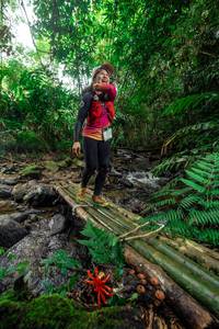 BIB: 
                            <button type="button" onclick="openModal(24820572)" class="btn btn-primary btn-sm float-right btn-popup" data-toggle="modal" data-target=".modal-high-quality">
                        <i class="fas fa-shopping-cart"></i> Add to Cart
                    </button>
                                            <button type="button" onclick="isThisMe(24820572, true)" class="btn btn-success btn-sm float-right btn-popup btn-isme hidden" data-toggle="tooltip" data-placement="bottom" title="นี่คือรูปของคุณใช่ไหม คลิกที่นี่เพื่อเอาเข้าอัลบั้ม">
                        <i class="fas fa-plus"></i> Add to album
                    </button>
                    <button type="button" onclick="isThisMe(24820572, false)" class="btn btn-warning btn-sm float-right btn-popup btn-isnotme hidden">
                        <i class="fas fa-ban"></i> Remove from album
                    </button>