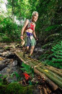 BIB: 
                            <button type="button" onclick="openModal(24823132)" class="btn btn-primary btn-sm float-right btn-popup" data-toggle="modal" data-target=".modal-high-quality">
                        <i class="fas fa-shopping-cart"></i> Add to Cart
                    </button>
                                            <button type="button" onclick="isThisMe(24823132, true)" class="btn btn-success btn-sm float-right btn-popup btn-isme hidden" data-toggle="tooltip" data-placement="bottom" title="นี่คือรูปของคุณใช่ไหม คลิกที่นี่เพื่อเอาเข้าอัลบั้ม">
                        <i class="fas fa-plus"></i> Add to album
                    </button>
                    <button type="button" onclick="isThisMe(24823132, false)" class="btn btn-warning btn-sm float-right btn-popup btn-isnotme hidden">
                        <i class="fas fa-ban"></i> Remove from album
                    </button>