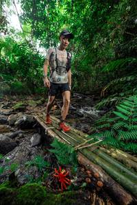 BIB: 
                            <button type="button" onclick="openModal(24820526)" class="btn btn-primary btn-sm float-right btn-popup" data-toggle="modal" data-target=".modal-high-quality">
                        <i class="fas fa-shopping-cart"></i> Add to Cart
                    </button>
                                            <button type="button" onclick="isThisMe(24820526, true)" class="btn btn-success btn-sm float-right btn-popup btn-isme hidden" data-toggle="tooltip" data-placement="bottom" title="นี่คือรูปของคุณใช่ไหม คลิกที่นี่เพื่อเอาเข้าอัลบั้ม">
                        <i class="fas fa-plus"></i> Add to album
                    </button>
                    <button type="button" onclick="isThisMe(24820526, false)" class="btn btn-warning btn-sm float-right btn-popup btn-isnotme hidden">
                        <i class="fas fa-ban"></i> Remove from album
                    </button>