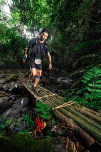 BIB: 
                            <button type="button" onclick="openModal(24822644)" class="btn btn-primary btn-sm float-right btn-popup" data-toggle="modal" data-target=".modal-high-quality">
                        <i class="fas fa-shopping-cart"></i> Add to Cart
                    </button>
                                            <button type="button" onclick="isThisMe(24822644, true)" class="btn btn-success btn-sm float-right btn-popup btn-isme hidden" data-toggle="tooltip" data-placement="bottom" title="นี่คือรูปของคุณใช่ไหม คลิกที่นี่เพื่อเอาเข้าอัลบั้ม">
                        <i class="fas fa-plus"></i> Add to album
                    </button>
                    <button type="button" onclick="isThisMe(24822644, false)" class="btn btn-warning btn-sm float-right btn-popup btn-isnotme hidden">
                        <i class="fas fa-ban"></i> Remove from album
                    </button>