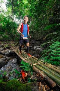 BIB: 
                            <button type="button" onclick="openModal(24822763)" class="btn btn-primary btn-sm float-right btn-popup" data-toggle="modal" data-target=".modal-high-quality">
                        <i class="fas fa-shopping-cart"></i> Add to Cart
                    </button>
                                            <button type="button" onclick="isThisMe(24822763, true)" class="btn btn-success btn-sm float-right btn-popup btn-isme hidden" data-toggle="tooltip" data-placement="bottom" title="นี่คือรูปของคุณใช่ไหม คลิกที่นี่เพื่อเอาเข้าอัลบั้ม">
                        <i class="fas fa-plus"></i> Add to album
                    </button>
                    <button type="button" onclick="isThisMe(24822763, false)" class="btn btn-warning btn-sm float-right btn-popup btn-isnotme hidden">
                        <i class="fas fa-ban"></i> Remove from album
                    </button>