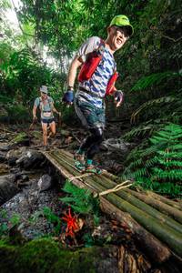 BIB: 
                            <button type="button" onclick="openModal(24822781)" class="btn btn-primary btn-sm float-right btn-popup" data-toggle="modal" data-target=".modal-high-quality">
                        <i class="fas fa-shopping-cart"></i> Add to Cart
                    </button>
                                            <button type="button" onclick="isThisMe(24822781, true)" class="btn btn-success btn-sm float-right btn-popup btn-isme hidden" data-toggle="tooltip" data-placement="bottom" title="นี่คือรูปของคุณใช่ไหม คลิกที่นี่เพื่อเอาเข้าอัลบั้ม">
                        <i class="fas fa-plus"></i> Add to album
                    </button>
                    <button type="button" onclick="isThisMe(24822781, false)" class="btn btn-warning btn-sm float-right btn-popup btn-isnotme hidden">
                        <i class="fas fa-ban"></i> Remove from album
                    </button>