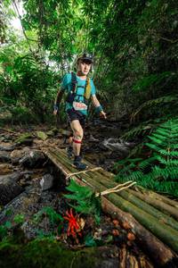 BIB: 5354
                            <button type="button" onclick="openModal(24822589)" class="btn btn-primary btn-sm float-right btn-popup" data-toggle="modal" data-target=".modal-high-quality">
                        <i class="fas fa-shopping-cart"></i> Add to Cart
                    </button>
                                            <button type="button" onclick="isThisMe(24822589, true)" class="btn btn-success btn-sm float-right btn-popup btn-isme hidden" data-toggle="tooltip" data-placement="bottom" title="นี่คือรูปของคุณใช่ไหม คลิกที่นี่เพื่อเอาเข้าอัลบั้ม">
                        <i class="fas fa-plus"></i> Add to album
                    </button>
                    <button type="button" onclick="isThisMe(24822589, false)" class="btn btn-warning btn-sm float-right btn-popup btn-isnotme hidden">
                        <i class="fas fa-ban"></i> Remove from album
                    </button>